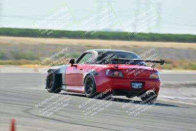 media/May-24-2025-Turn8 Trackdays (Sat) [[034586b55d]]/3 Inter 3/Session 1 (On Ramp)/